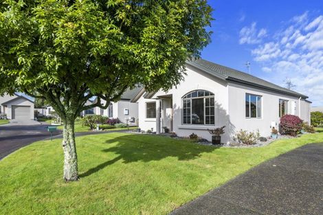 Photo of property in 285unit Vaughan Road, Owhata, Rotorua, 3010