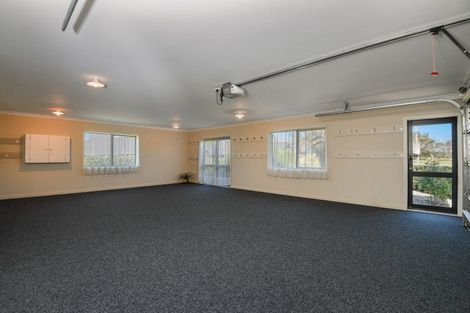 Photo of property in 71 Saint Leger Road, Te Awamutu, 3875
