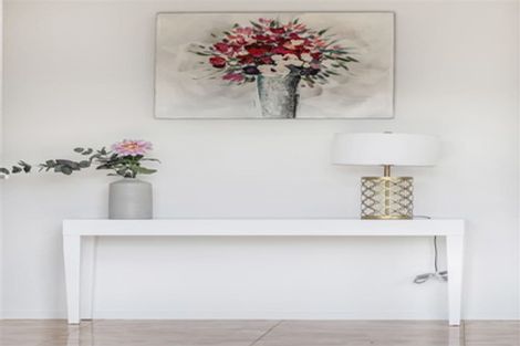 Photo of property in 3 Fong Road, Flat Bush, Auckland, 2019
