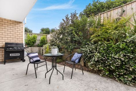 Photo of property in 14a Jutland Road, Manurewa, Auckland, 2102