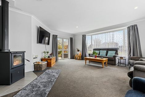 Photo of property in 35 Fairweather Crescent, Kaiapoi, 7630