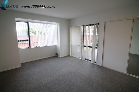 Photo of property in 12a Vickerys Road, Wigram, Christchurch, 8042