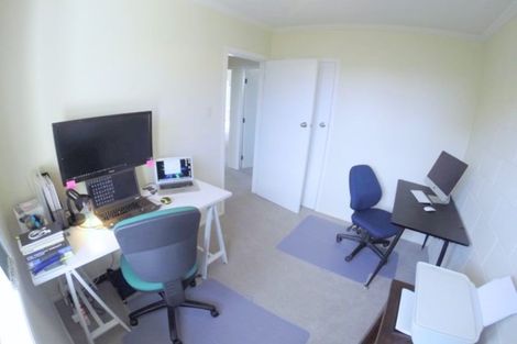 Photo of property in 47e Record Street, Fitzroy, New Plymouth, 4312