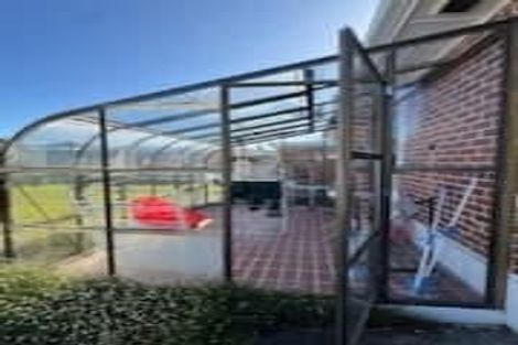 Photo of property in 265 Fergusson Drive, Heretaunga, Upper Hutt, 5018