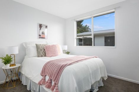 Photo of property in 10 Findhorn Place, Papakowhai, Porirua, 5024