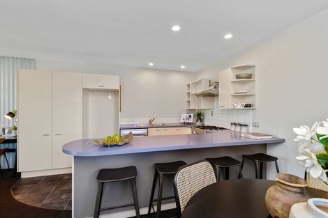 Photo of property in 1/436 Cashel Street, Linwood, Christchurch, 8011