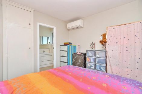 Photo of property in 60 Sapphire Street, Casebrook, Christchurch, 8051