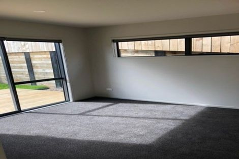 Photo of property in 45b Prospect Terrace, Pukekohe, 2120