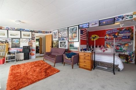 Photo of property in 21 Sturm Avenue, Massey, Auckland, 0614