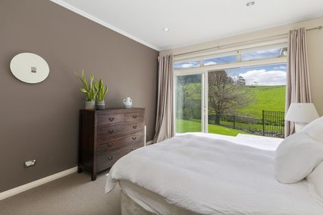 Photo of property in 683 Ararimu Valley Road, Helensville, Waimauku, 0882