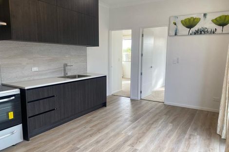 Photo of property in 23 Annmarie Avenue, Totara Park, Auckland, 2019