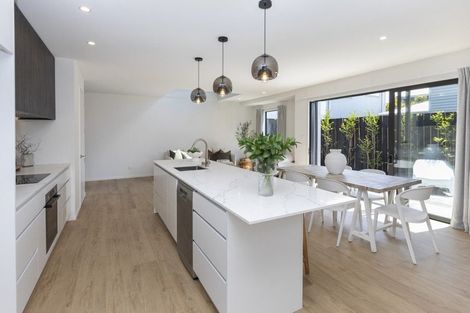 Photo of property in 87 Clare Road, St Albans, Christchurch, 8014