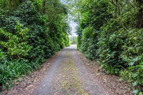 Photo of property in 414b Turuturu Road, Hawera, 4674