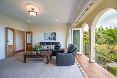 Photo of property in 201 Horton Road, Tasman, Upper Moutere, 7173