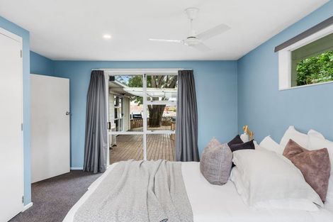 Photo of property in 18 Salmond Street, Hoon Hay, Christchurch, 8025