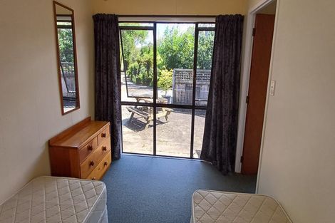 Photo of property in 146 Jackson Road, Hamurana, Rotorua, 3096