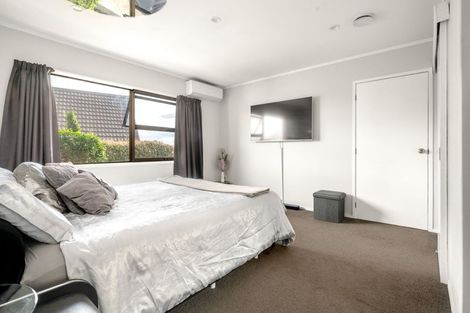 Photo of property in 197 Grandview Road, Nawton, Hamilton, 3200