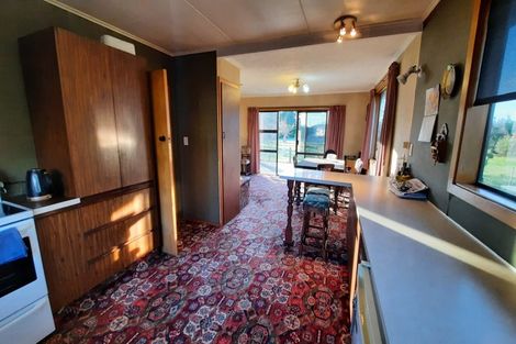 Photo of property in 682 Old Port Road, Warepa, Balclutha, 9273