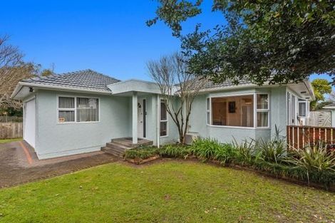 Photo of property in 2 Mcgarvey Road, Whakatane, 3120