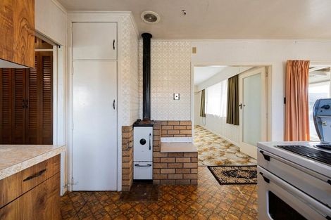 Photo of property in 24 Hemans Street, Leamington, Cambridge, 3432