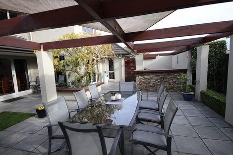 Photo of property in 34 Catherwood Avenue, Allenton, Ashburton, 7700