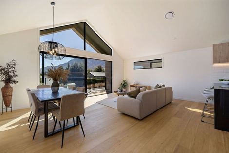 Photo of property in 45b Mcadam Drive, Jacks Point, Queenstown, 9371