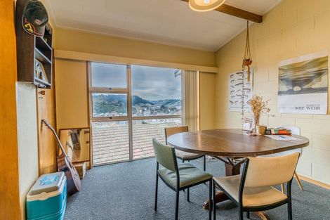 Photo of property in 117a Queen Street, North Dunedin, Dunedin, 9016