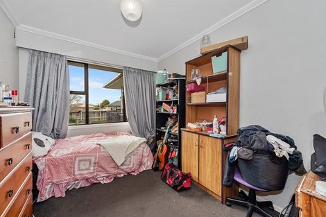 Photo of property in 143 Beerescourt Road, Beerescourt, Hamilton, 3200