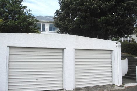 Photo of property in 87 Waipapa Road, Hataitai, Wellington, 6021