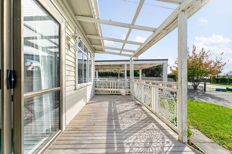 Photo of property in 3 Church Street, Tuakau, 2121