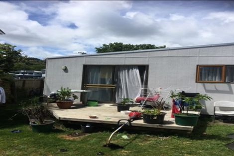 Photo of property in 4 Kenmore Street, Westown, New Plymouth, 4310