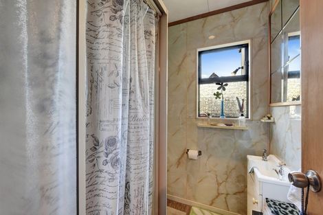 Photo of property in 2/69 Beach Road, Tahunanui, Nelson, 7011