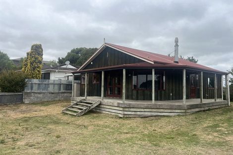 Photo of property in 7a Victoria Street, Hawera, 4610