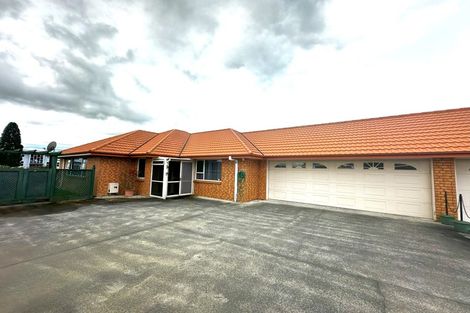 Photo of property in 1083 Alexandra Street, Te Awamutu, 3800