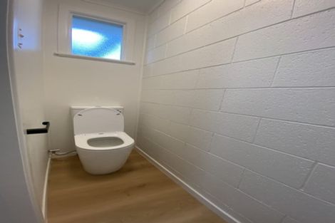 Photo of property in 10a Neil Road, Fairy Springs, Rotorua, 3015