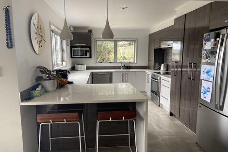 Photo of property in 43 Redwood Drive, Massey, Auckland, 0614