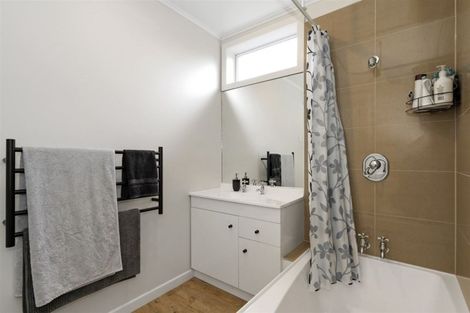 Photo of property in 266 Lyttelton Street, Spreydon, Christchurch, 8024