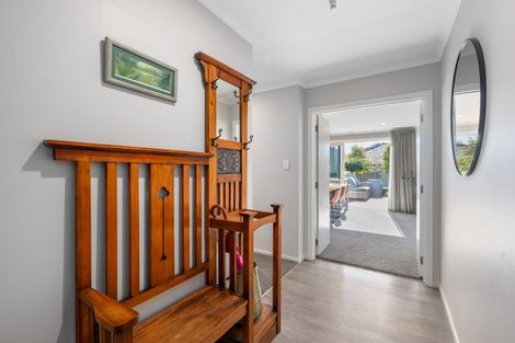 Photo of property in 4 Spitfire Drive, Burleigh, Blenheim, 7201