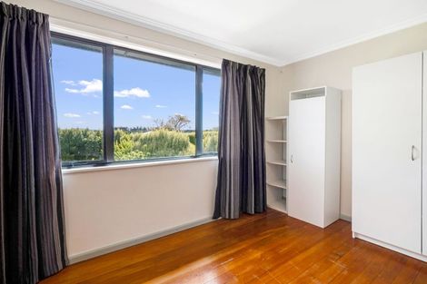 Photo of property in 116-118 Wansbeck Street, Holmes Hill, Oamaru, 9401