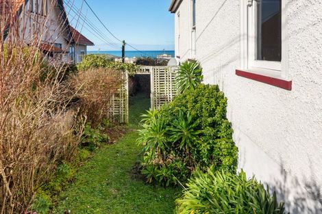 Photo of property in 13 Wharfe Street, South Hill, Oamaru, 9400