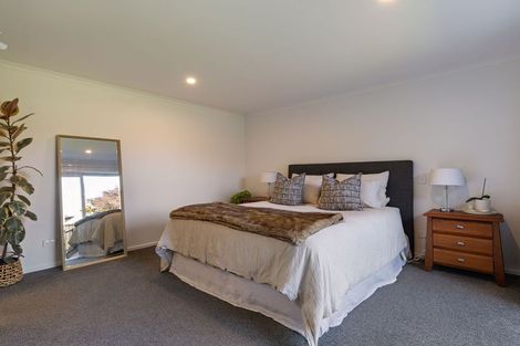 Photo of property in 29 Monarch Drive, Ashhurst, 4810
