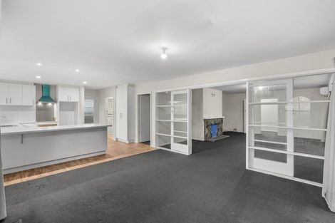 Photo of property in 55 Whitby Street, Burnside, Christchurch, 8053