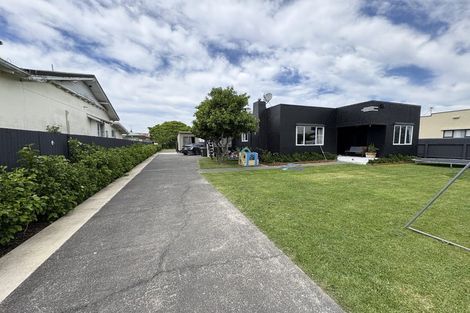 Photo of property in 604 Elm Road, Akina, Hastings, 4122