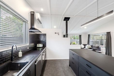 Photo of property in 253 Pomona Street, Strathern, Invercargill, 9812