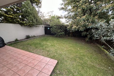 Photo of property in 51a King Street, Sydenham, Christchurch, 8023