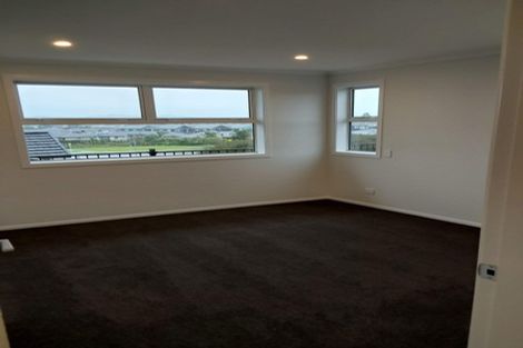 Photo of property in 6 Maui Place, Te Kamo, Whangarei, 0112