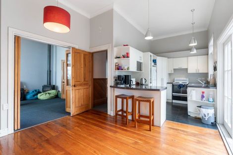 Photo of property in 32 Clifford Street, Dalmore, Dunedin, 9010