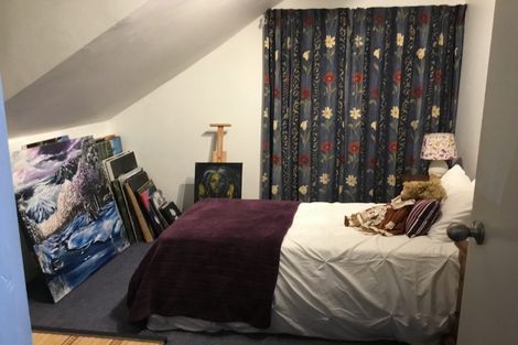 Photo of property in 80 Church Street, Reefton, 7830