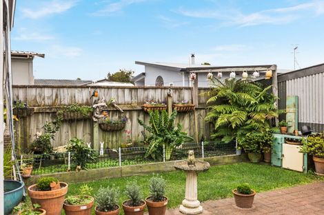 Photo of property in 81 Nelson Crescent, Napier South, Napier, 4110