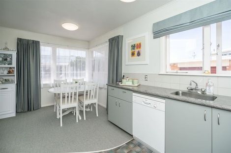 Photo of property in 64 Ascot Road, Chartwell, Hamilton, 3210